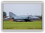 F-4F GAF 38+28_06